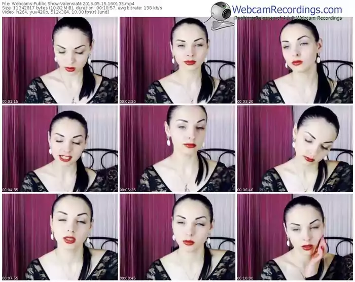 webcams-valensian-public-show-05_15_2015-16_01_33