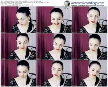 webcams-valensian-public-show-05_15_2015-16_13_30