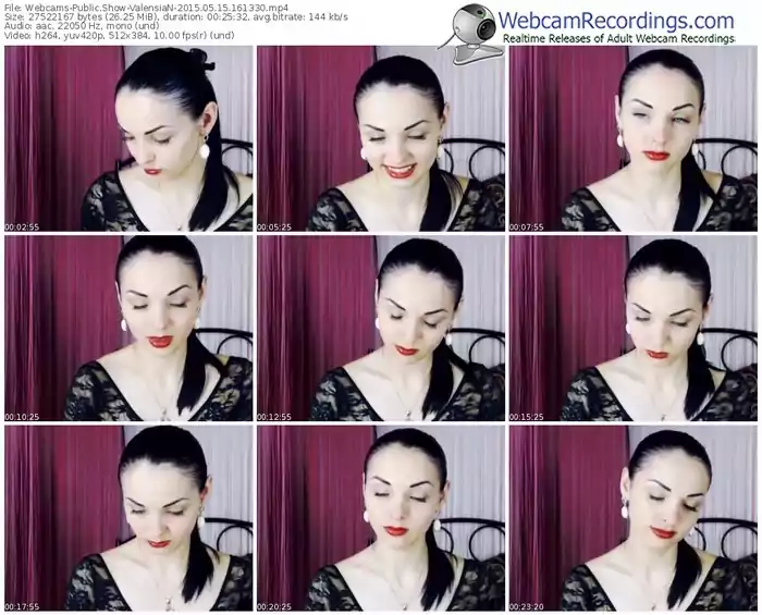 webcams-valensian-public-show-05_15_2015-16_13_30