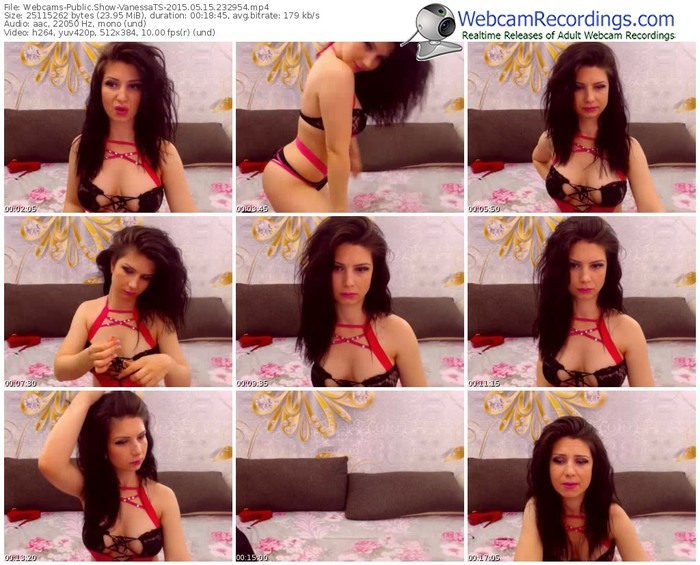 webcams-vanessats-public-show-05_15_2015-23_29_54