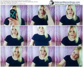 webcams-verona8-public-show-05_15_2015-15_48_49