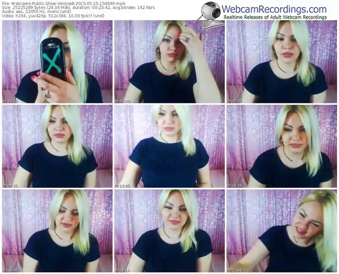 webcams-verona8-public-show-05_15_2015-15_48_49