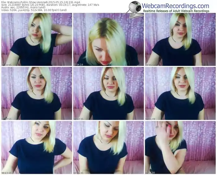 webcams-verona8-public-show-05_15_2015-16_13_31