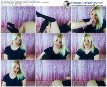 webcams-verona8-public-show-05_15_2015-17_23_21