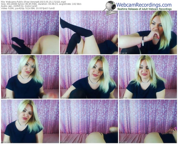 webcams-verona8-public-show-05_15_2015-17_23_21