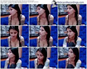 webcams-violetcandy-public-show-05_15_2015-20_47_12