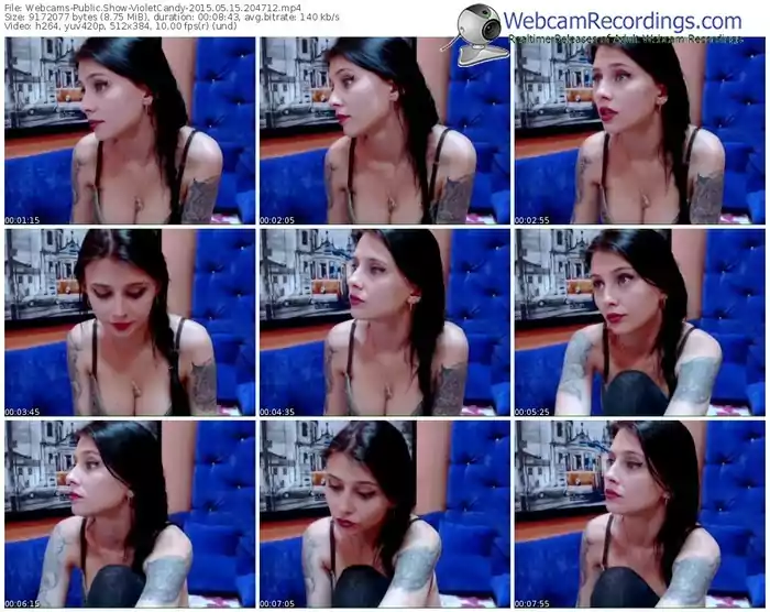 webcams-violetcandy-public-show-05_15_2015-20_47_12