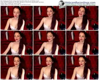 webcams-wethairypie-public-show-05_15_2015-09_06_11