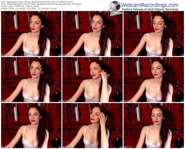 webcams-wethairypie-public-show-05_15_2015-10_43_37