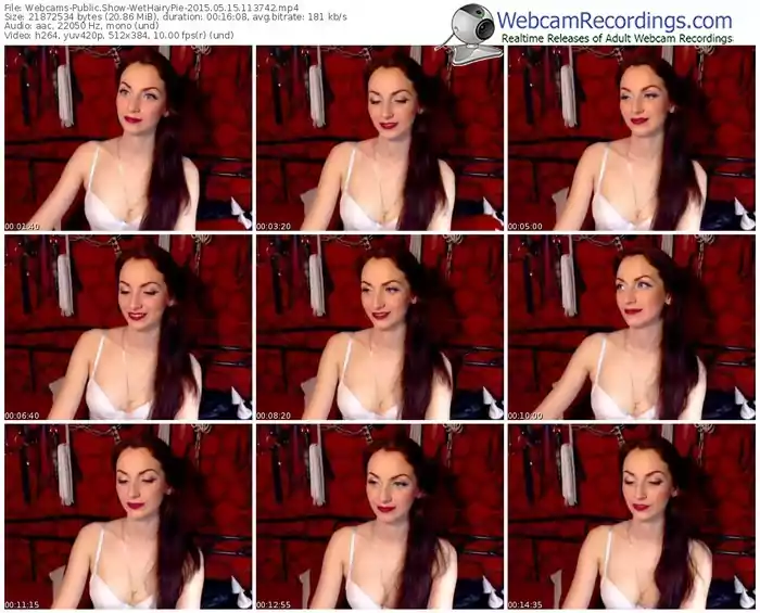 webcams-wethairypie-public-show-05_15_2015-11_37_42