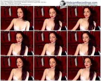 webcams-wethairypie-public-show-05_15_2015-12_17_16