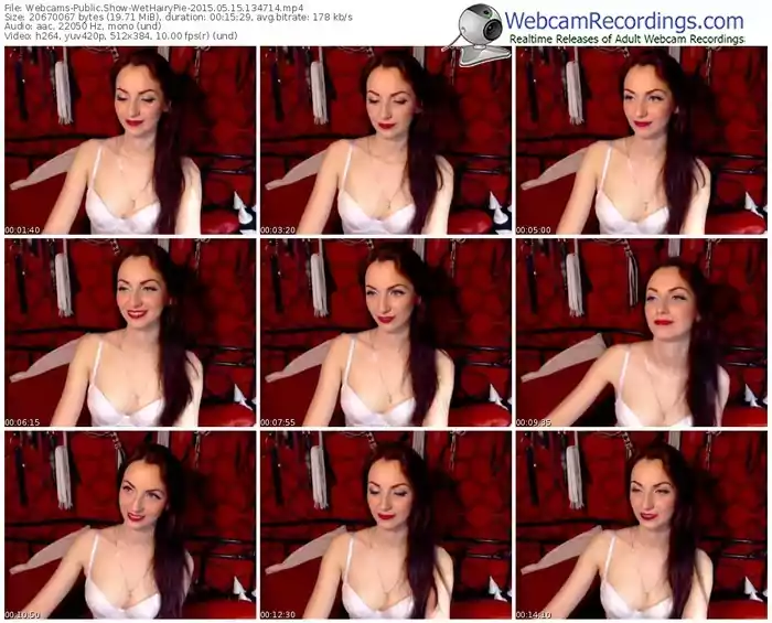 webcams-wethairypie-public-show-05_15_2015-13_47_14