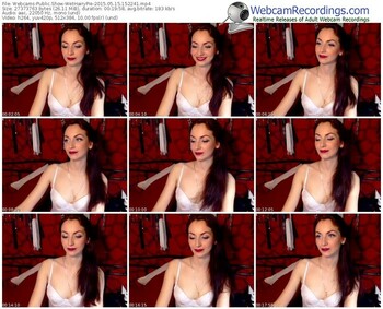 webcams-wethairypie-public-show-05_15_2015-15_22_41