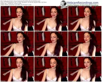 webcams-wethairypie-public-show-05_15_2015-15_22_41