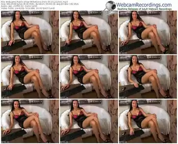 webcams-wifealone-public-show-05_15_2015-22_25_01