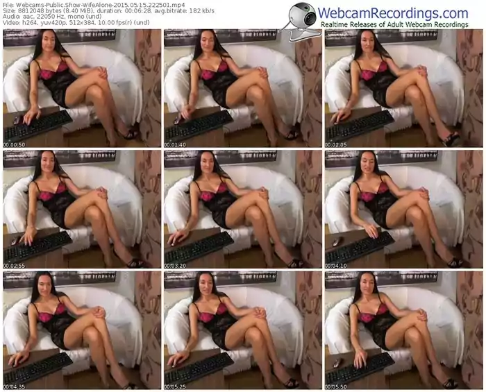 webcams-wifealone-public-show-05_15_2015-22_25_01