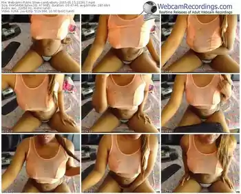 webcams-candyebony-public-show-05_15_2015-22_26_17