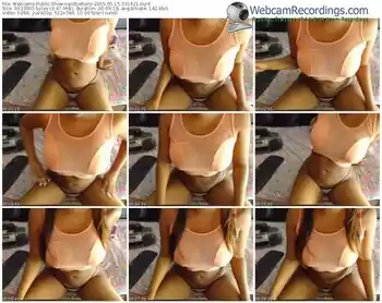 webcams-candyebony-public-show-05_15_2015-23_14_21