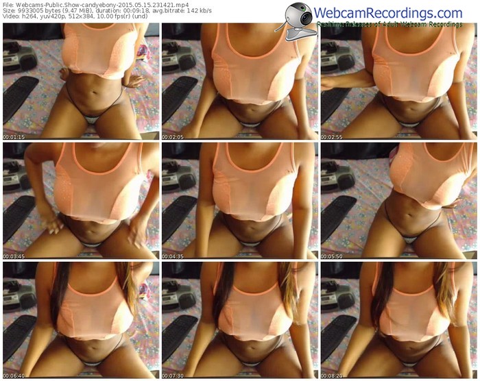 webcams-candyebony-public-show-05_15_2015-23_14_21
