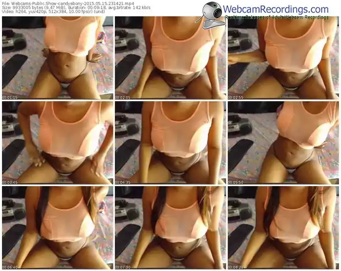 webcams-candyebony-public-show-05_15_2015-23_14_21