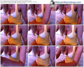 webcams-sexdrive-public-show-05_15_2015-08_52_51