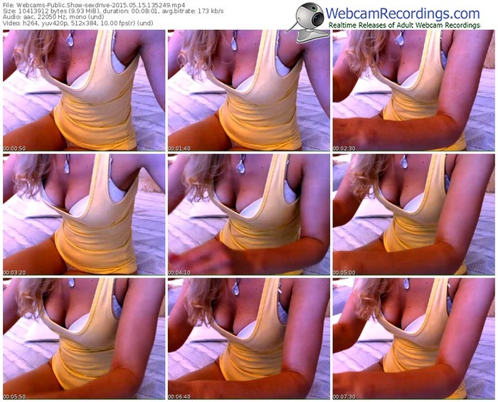 webcams-sexdrive-public-show-05_15_2015-13_52_49