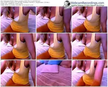 webcams-sexdrive-public-show-05_15_2015-14_27_48