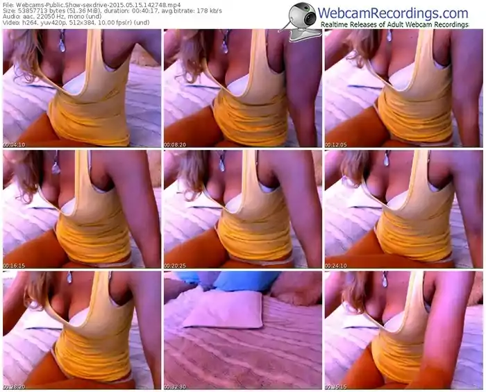 webcams-sexdrive-public-show-05_15_2015-14_27_48
