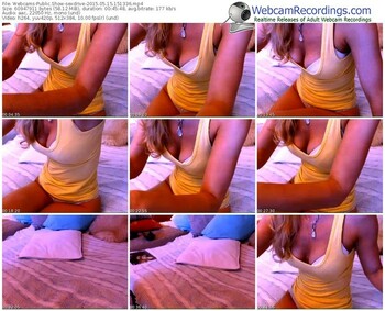 webcams-sexdrive-public-show-05_15_2015-15_13_36