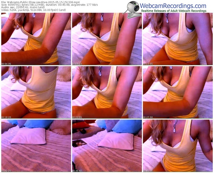 webcams-sexdrive-public-show-05_15_2015-15_13_36