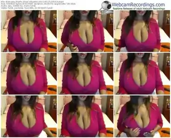 webcams-silkytitts-public-show-05_15_2015-23_53_10