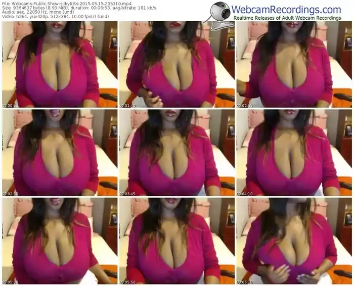 webcams-silkytitts-public-show-05_15_2015-23_53_10
