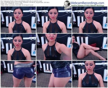 webcams-swichtbabe-public-show-05_15_2015-20_22_11