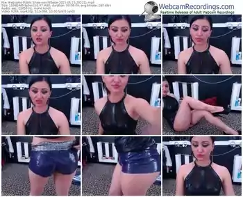 webcams-swichtbabe-public-show-05_15_2015-20_22_11