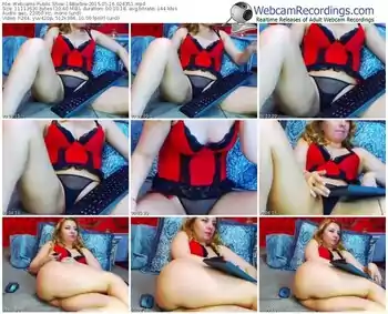 webcams-18barbie-public-show-05_16_2015-02_43_51