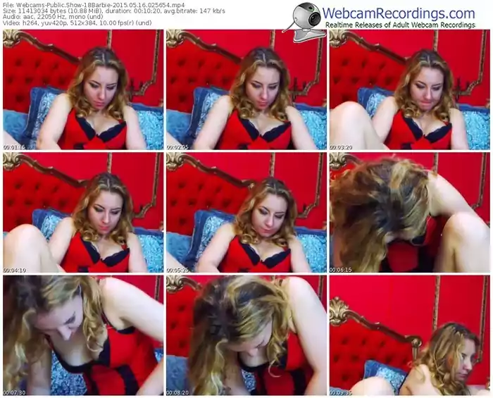 webcams-18barbie-public-show-05_16_2015-02_56_54