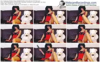 webcams-arabiangirl-public-show-05_16_2015-12_27_35