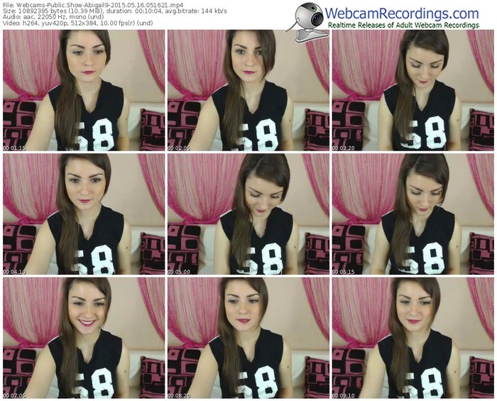 webcams-abigail9-public-show-05_16_2015-05_16_21