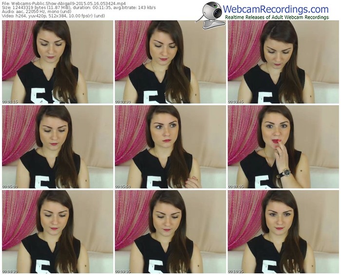 webcams-abigail9-public-show-05_16_2015-05_34_24