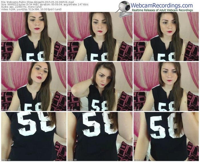 webcams-abigail9-public-show-05_16_2015-06_05_31