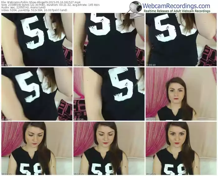 webcams-abigail9-public-show-05_16_2015-06_15_27