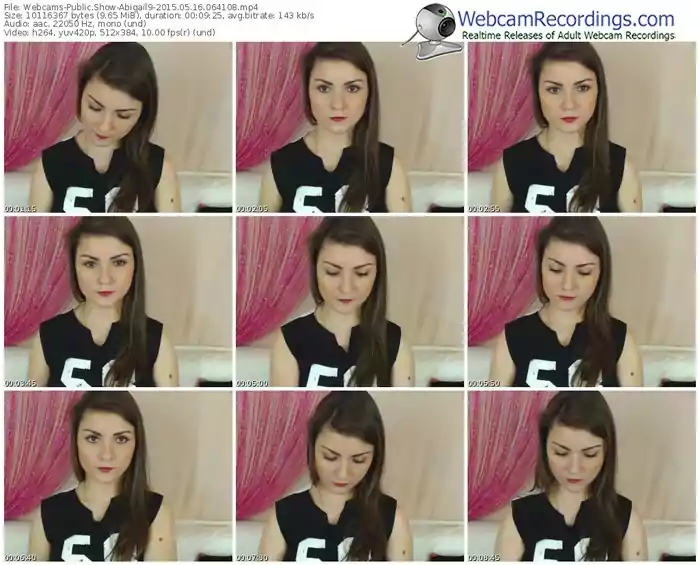webcams-abigail9-public-show-05_16_2015-06_41_08
