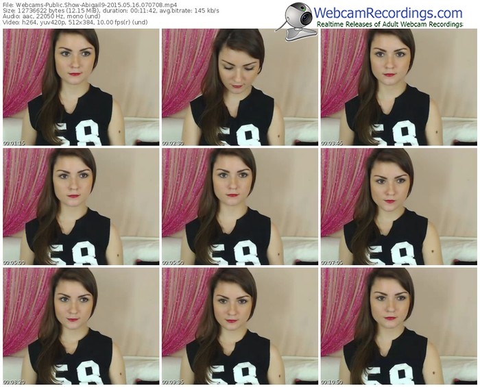 webcams-abigail9-public-show-05_16_2015-07_07_08