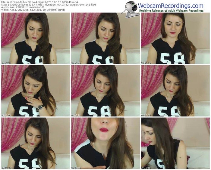 webcams-abigail9-public-show-05_16_2015-09_32_49