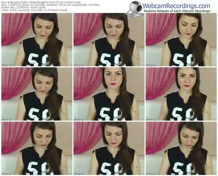 webcams-abigail9-public-show-05_16_2015-10_43_14