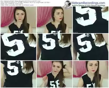 webcams-abigail9-public-show-05_16_2015-14_37_07