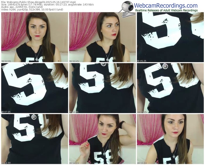 webcams-abigail9-public-show-05_16_2015-14_37_07