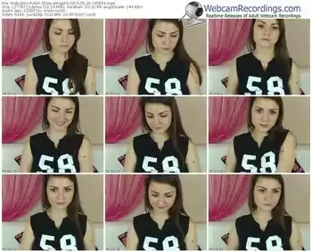 webcams-abigail9-public-show-05_16_2015-16_56_53