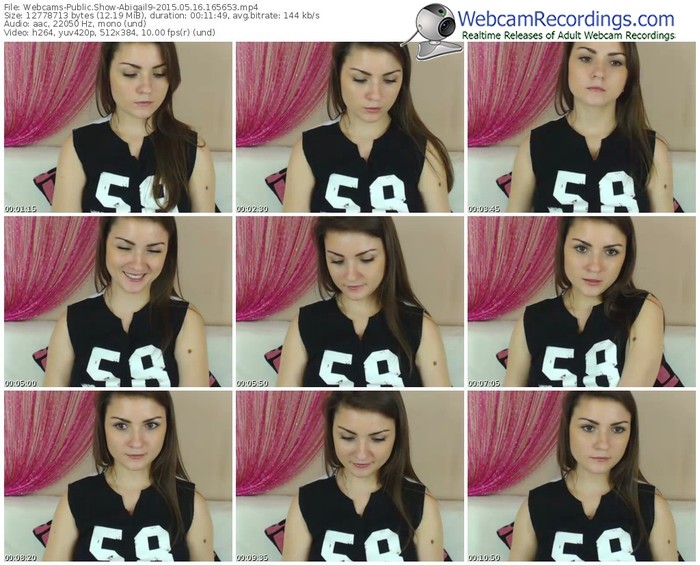 webcams-abigail9-public-show-05_16_2015-16_56_53