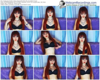 webcams-alannar-public-show-05_16_2015-19_40_13
